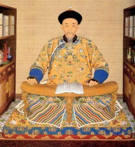 officeҪǮ